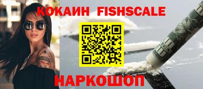 Альфа ПВП Можга