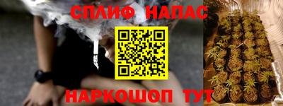Альфа ПВП Можга