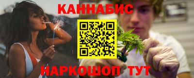 СК Можайск