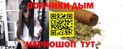 Альфа ПВП Можга
