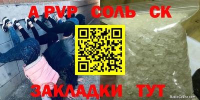 Альфа ПВП Можга