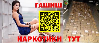 твердый Моздок